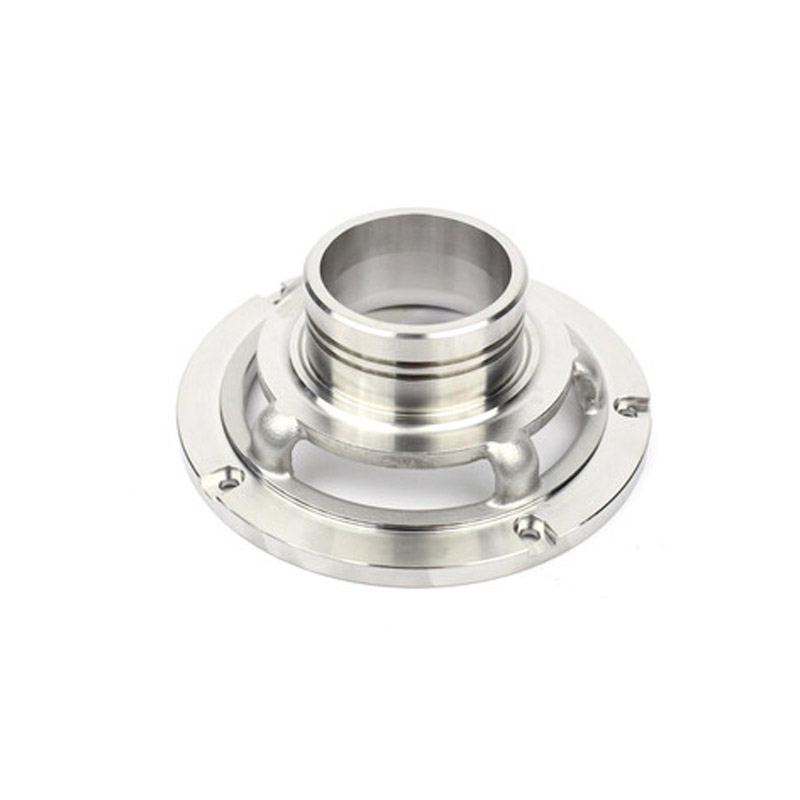 [1102-217-893] PROTECTOR DE GEOMETRIA VARIABLE DE 2018 ADELANTE
