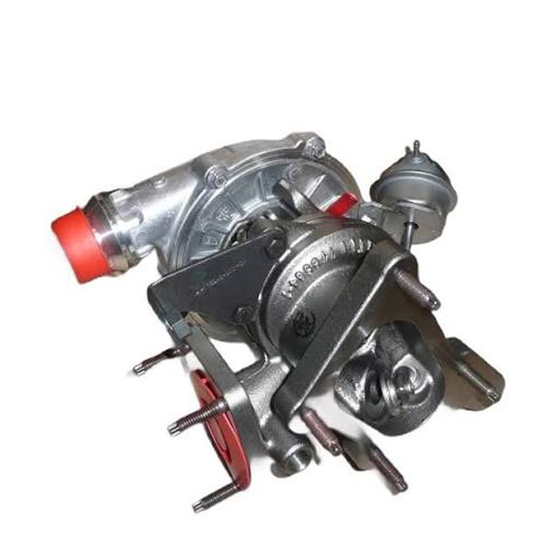 [9102-015-002] TURBOCOMPRESOR DE 2013 A 2017
