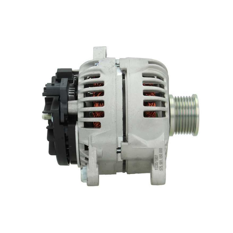 [5510382] ALTERNADOR
