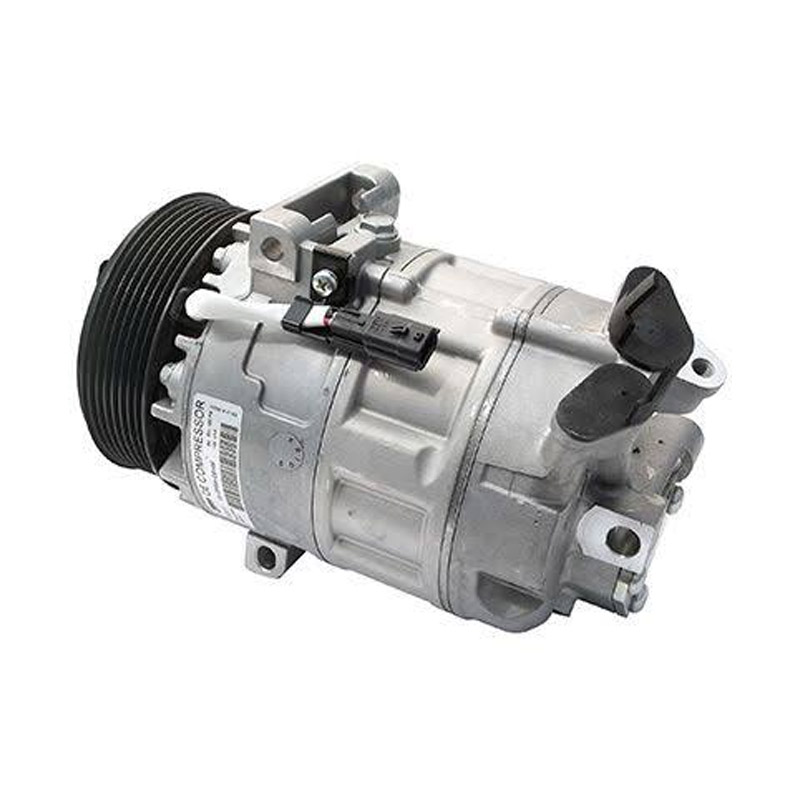 COMPRESOR DE AIRE ACONDICIONADO OEM VALEO