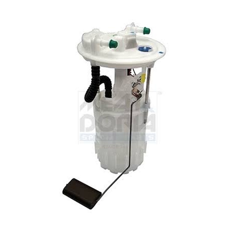 [79391] FLOTADOR DE NIVEL DE COMBUSTIBLE OEM