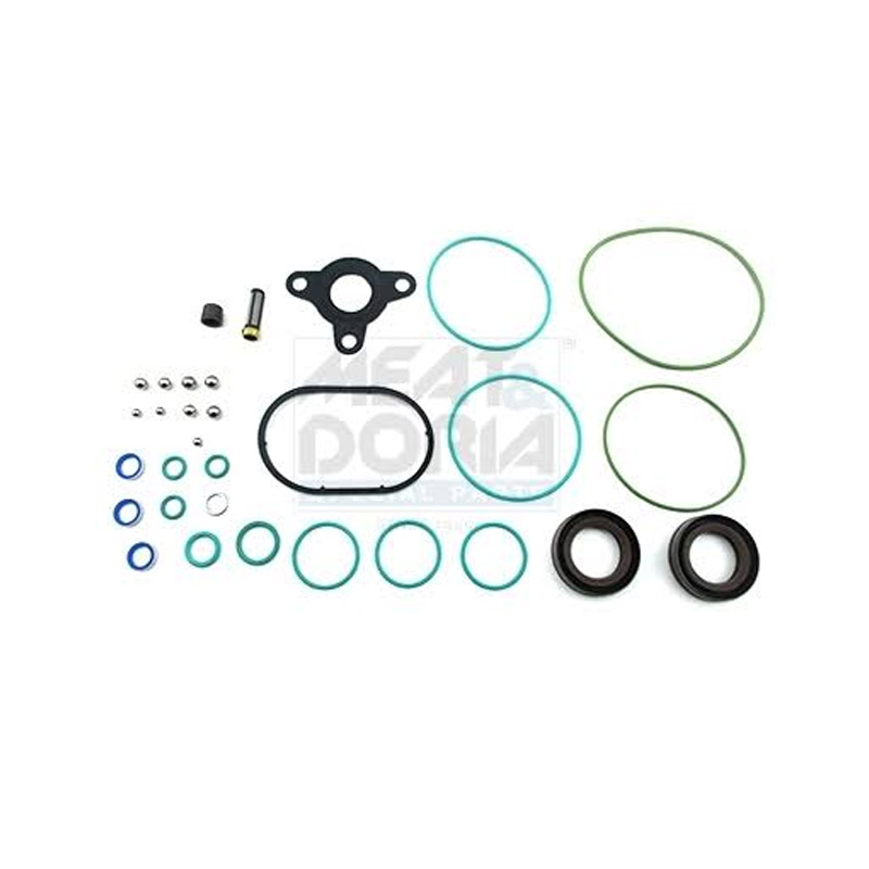 [98033] KIT DE REPARACION DE BOMBA INYECCION