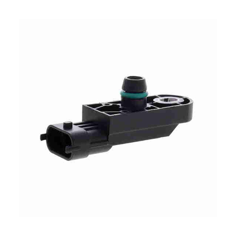 SENSOR DE PRESION DE TURBO