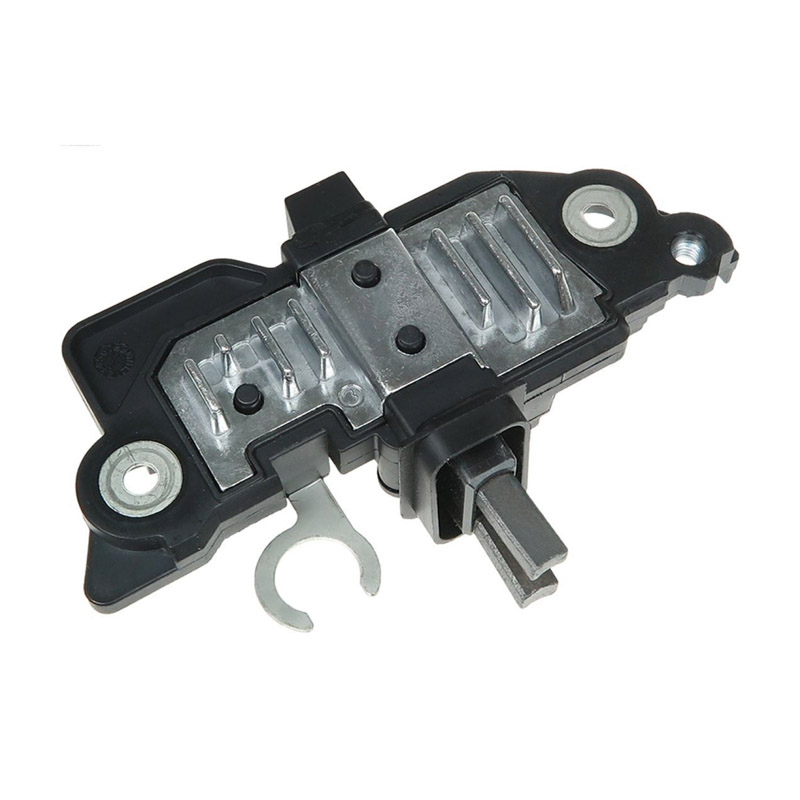 [ARE0087] REGULADOR DE ALTERNADOR