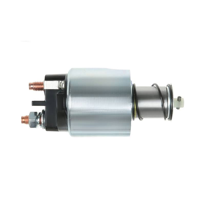 [SS3012] SOLENOIDE DE ARRANCADOR