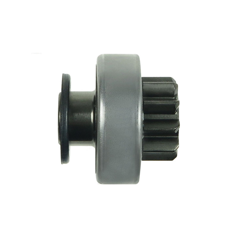 [SD3033] VENDIX DE ARRANCADOR