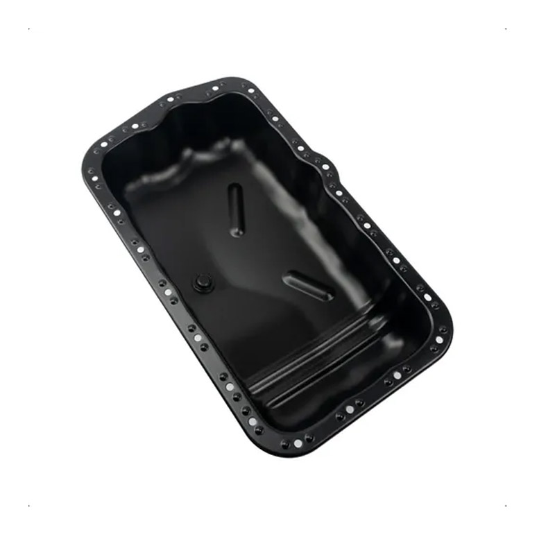 [FT49377] CARTER DE ACEITE DE MOTOR