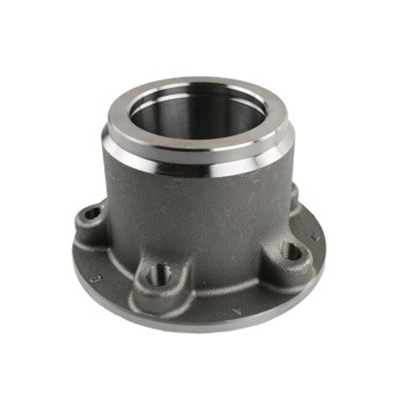 CUBO DE RODAJE POSTERIOR