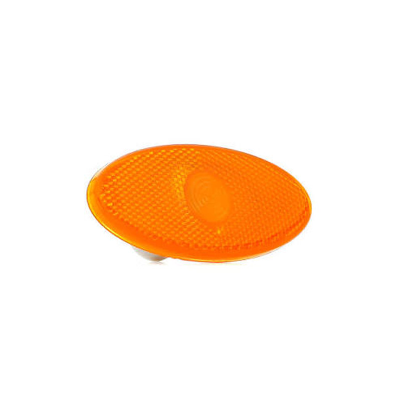[FT86441] MICA LATERAL COLOR NARANJA