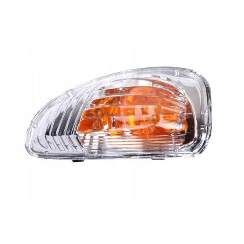 MICA DIRECCIONAL DE RETROVISOR RH
