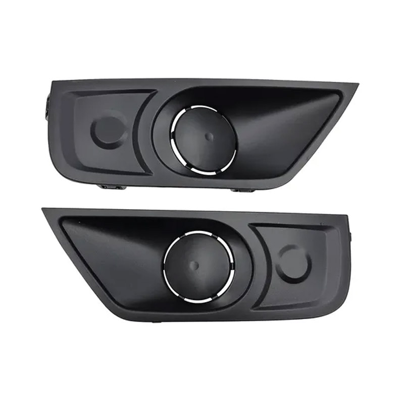 [FT90124G] JUEGO DE TAPON DE NEBLINERO M9T 2024