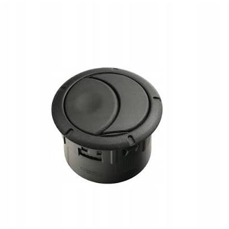 [FT95513] REJILLA DE VENTILACION DE HABITACULO