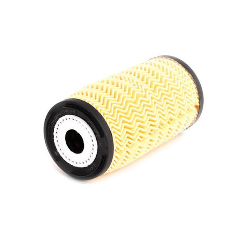 FILTRO DE ACEITE
