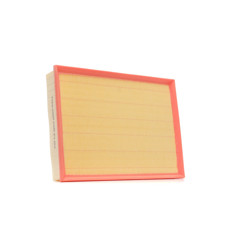 [AXR09] FILTRO DE AIRE