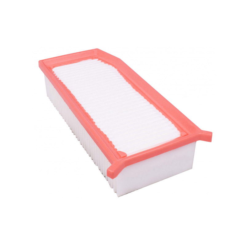 [AXR12] FILTRO DE AIRE OROCH