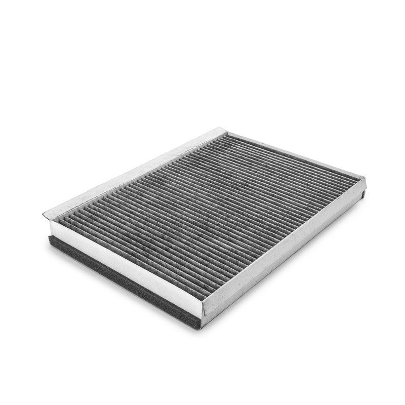 [AXR08] FILTRO DE HABITACULO CARBON ACTIVO
