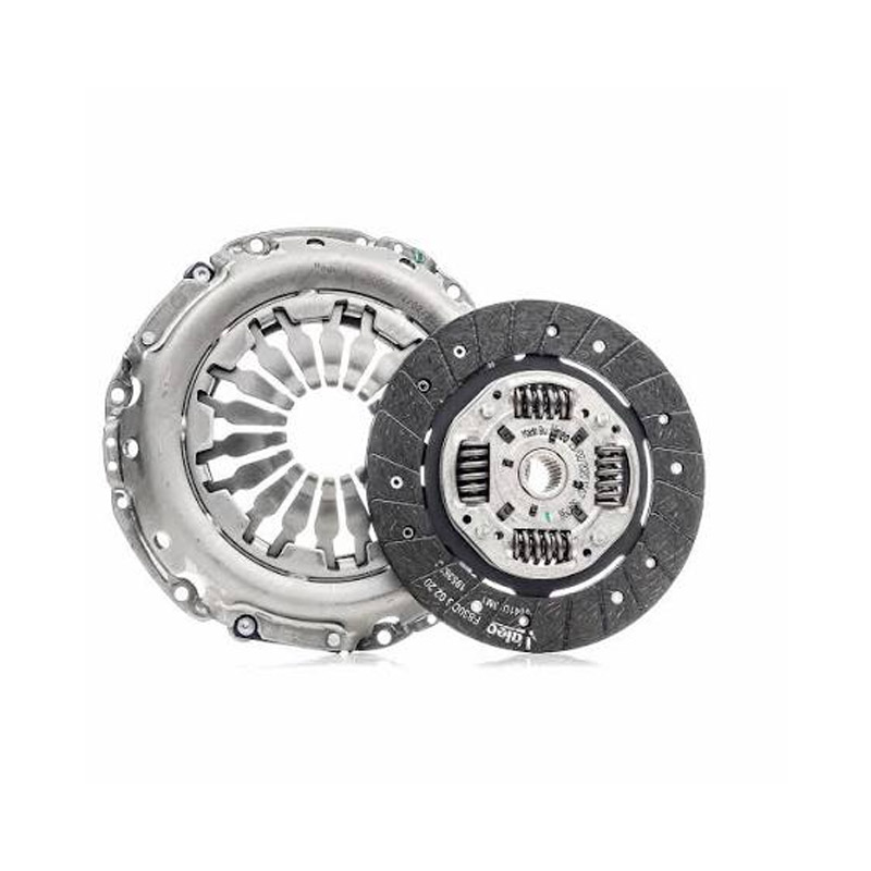 [826853] KIT DE EMBRAGUE PLATO Y DISCO