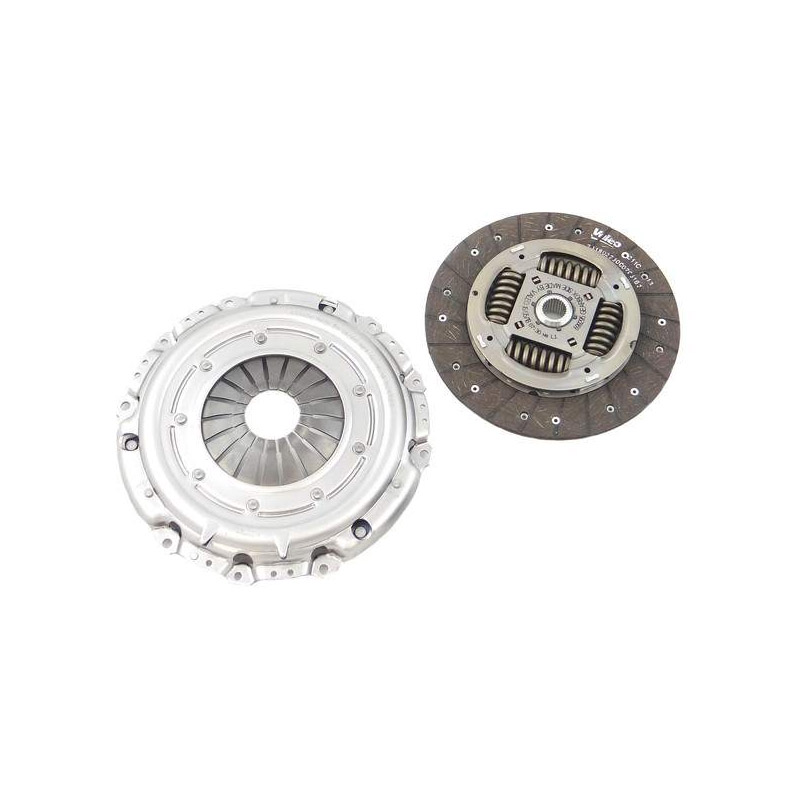 [828480] KIT DE EMBRAGUE PLATO Y DISCO