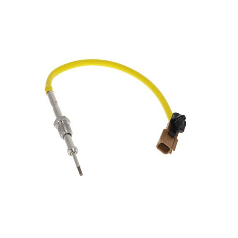 SENSOR DE TEMPERATURA DE GAS DE ESCAPE