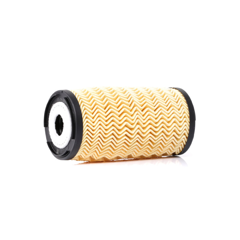 [L460] FILTRO DE ACEITE