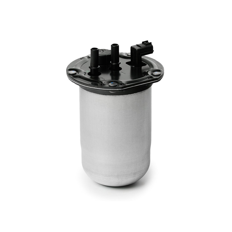 [FCS922] FILTRO DE PETROLEO