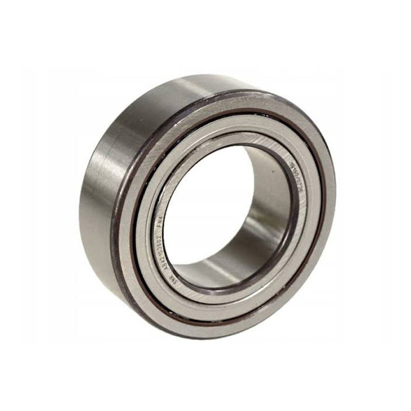 [AB42153S02] RODAJE ANCHO DE EJE PALIER LADO DERECHO