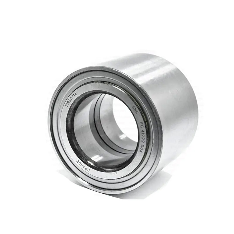 [FC40096S07] RODAJE DE RUEDA POSTERIOR