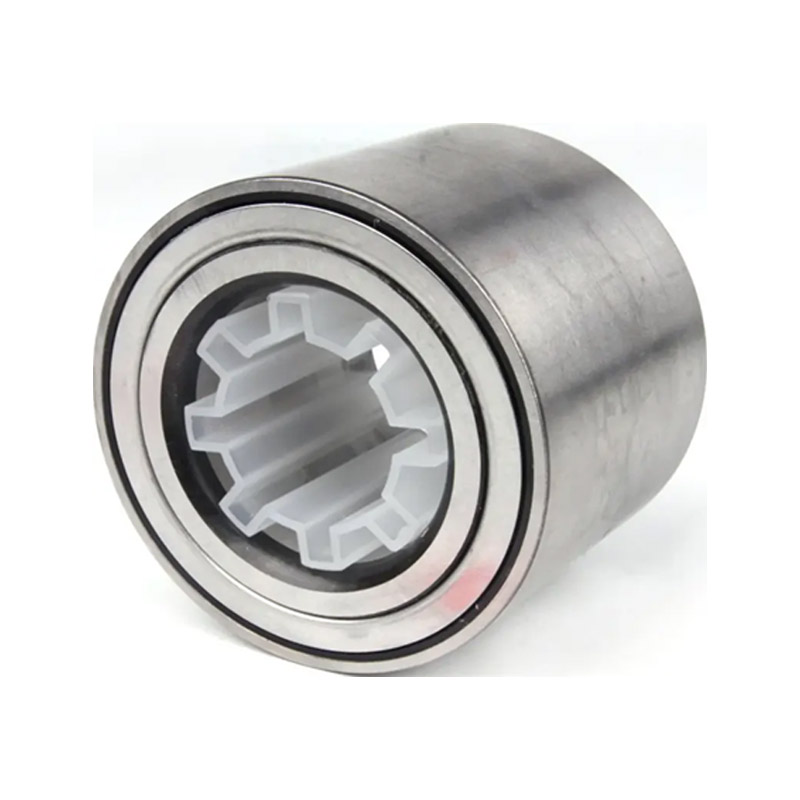 [FC41922S04] RODAJE DE RUEDA POSTERIOR
