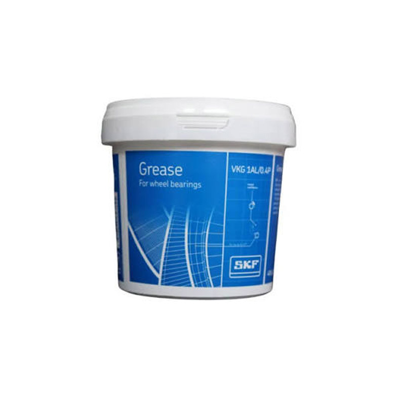 [VKG 1AL/0.4] GRASA VKG 1AL/0.4P 400GR
