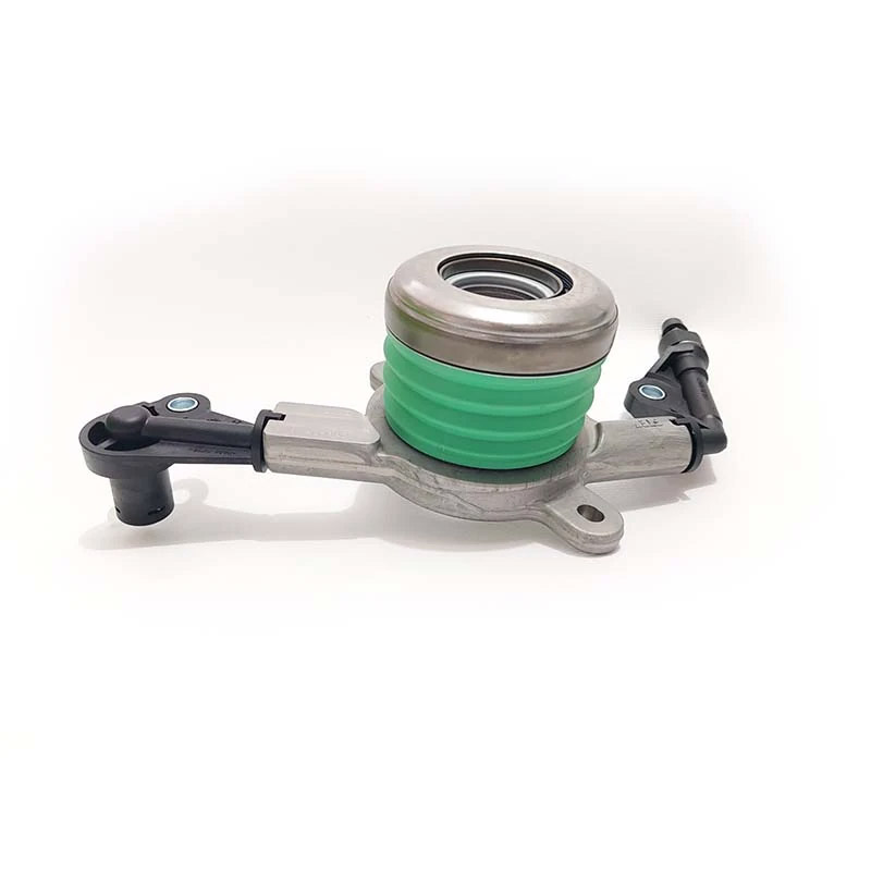 [ZA3608.3.2] COLLARIN DE EMBRAGUE
