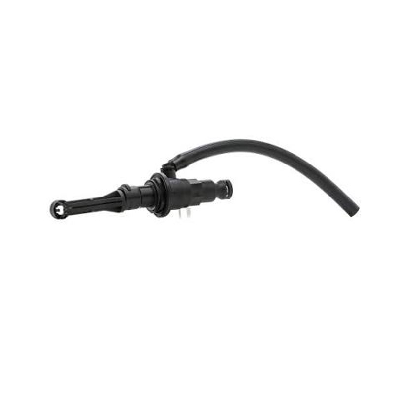 [LM80312] BOMBA DE EMBRAGUE
