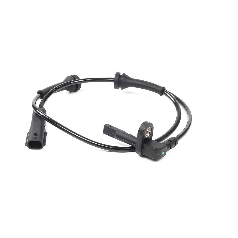 [SS2135512B1] SENSOR DE ABS POSTERIOR