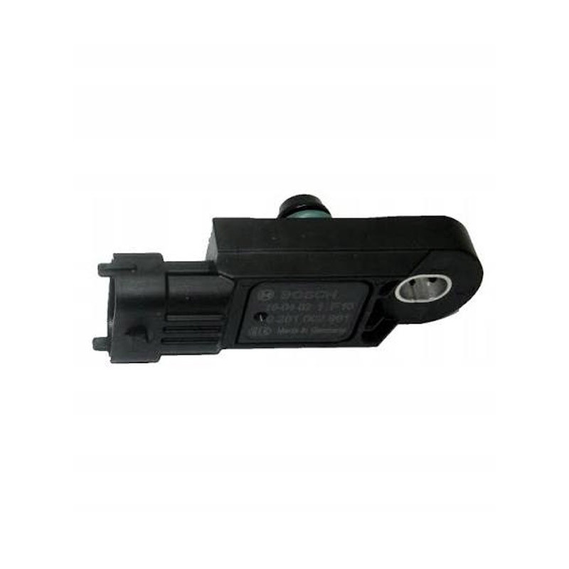 [281002961] SENSOR DE PRESION DE SOBREALIMENTACION