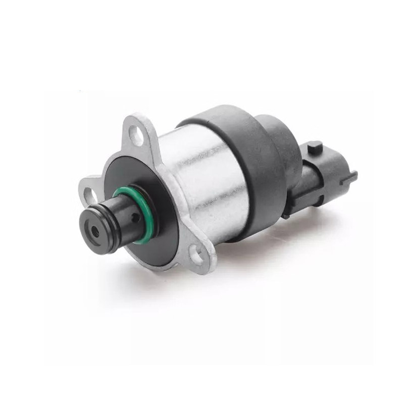 [1465ZS0041] VALVULA REGULADORA CAUDAL COMBUSTIBLE