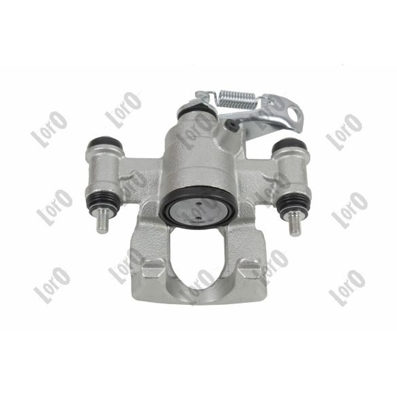 [13104085] CALIPER DE FRENO POSTERIOR IZQUIERDO