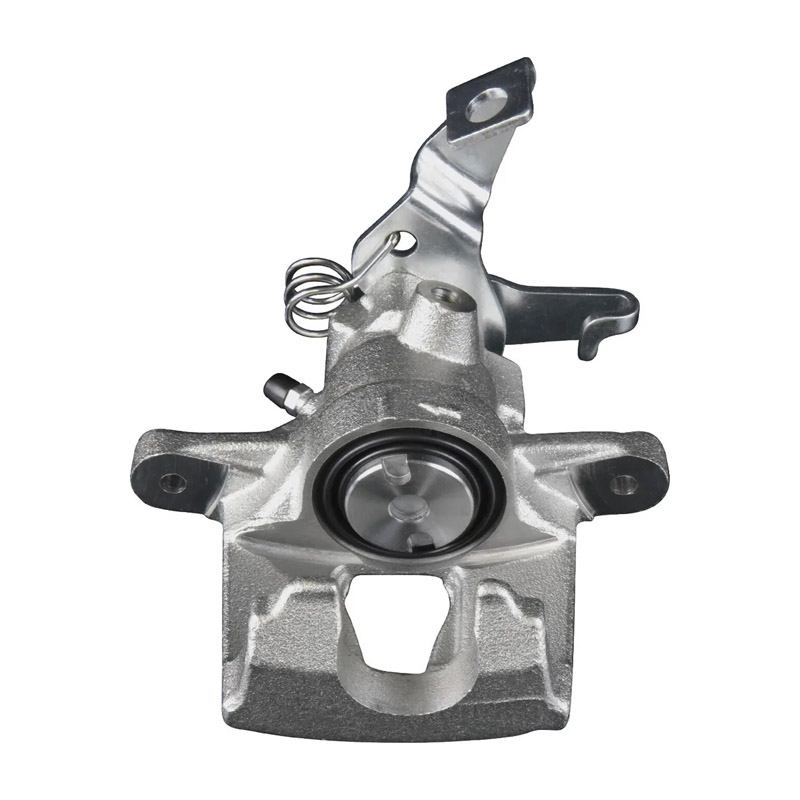 [178084] CALIPER DE FRENO POSTERIOR IZQUIERDO