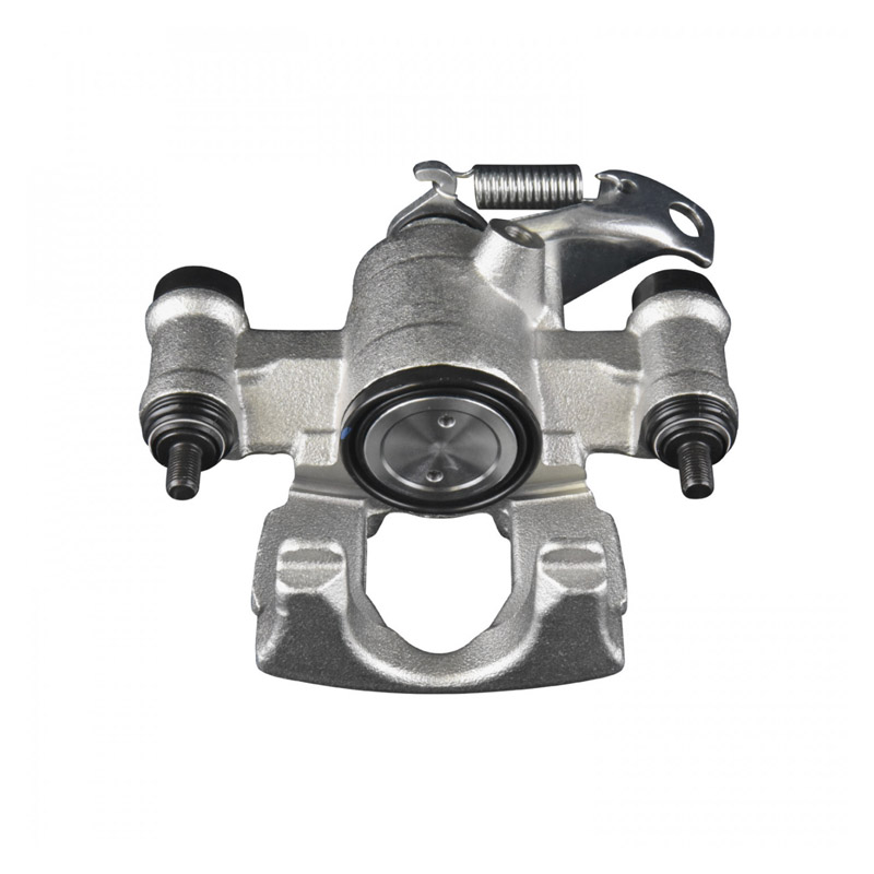 [178066] CALIPER DE FRENO POSTERIOR IZQUIERDO