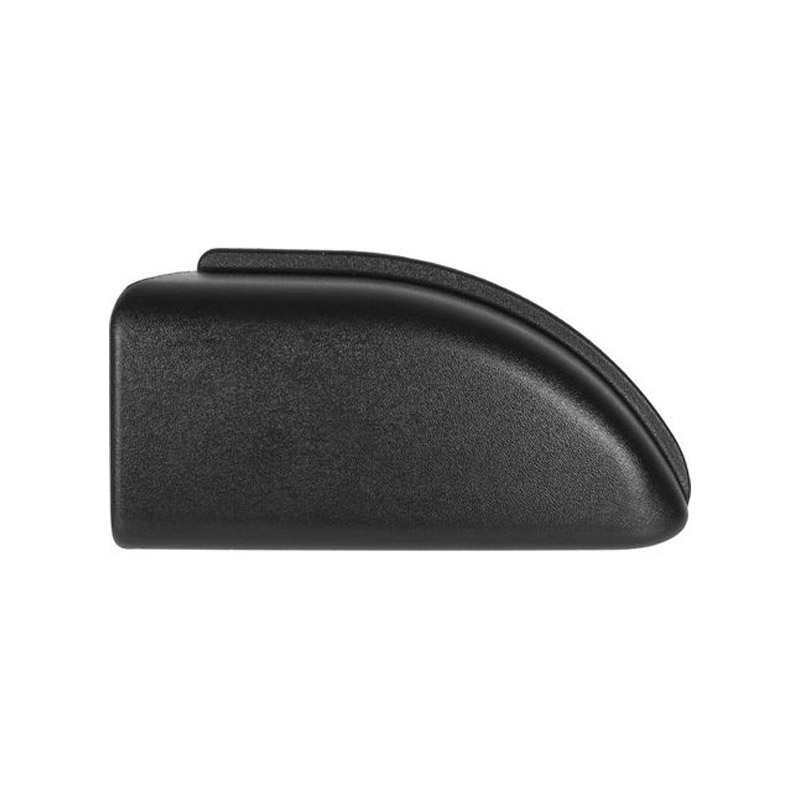 [4388418] MOLDURA TRIANGULO DE CARRIL DE PUERTA