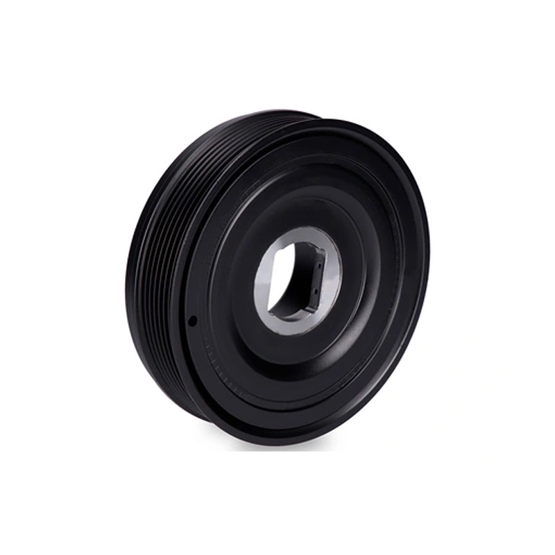[544013610] DAMPER DE CIGUENAL