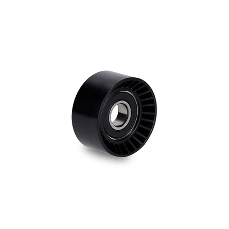[532 0364 20] POLEA DE ACCESORIOS HUECO GRANDE