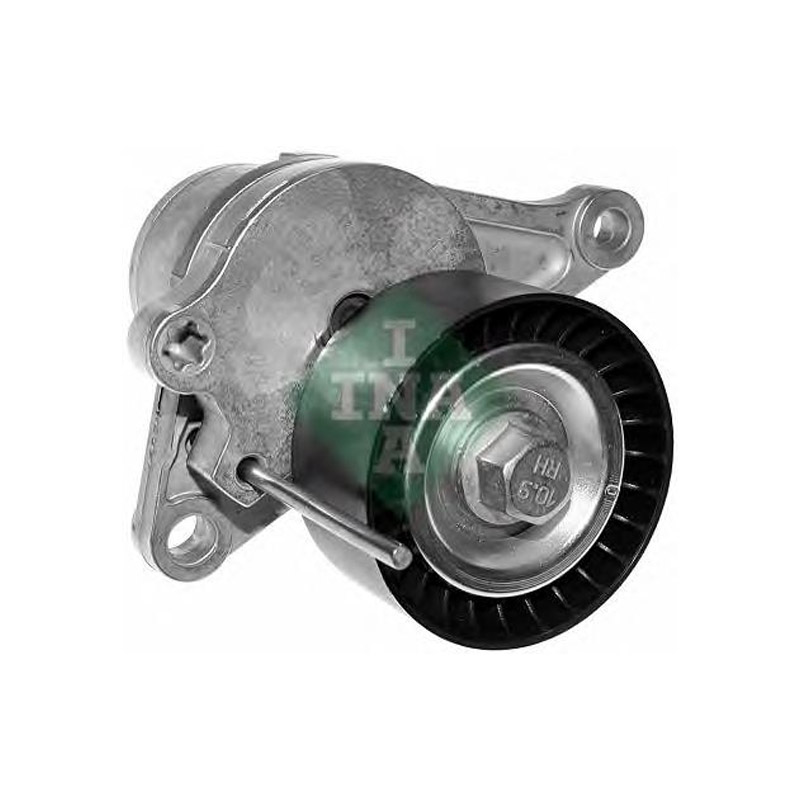 [534028110] TEMPLADOR DE CORREA DE ACCESORIOS