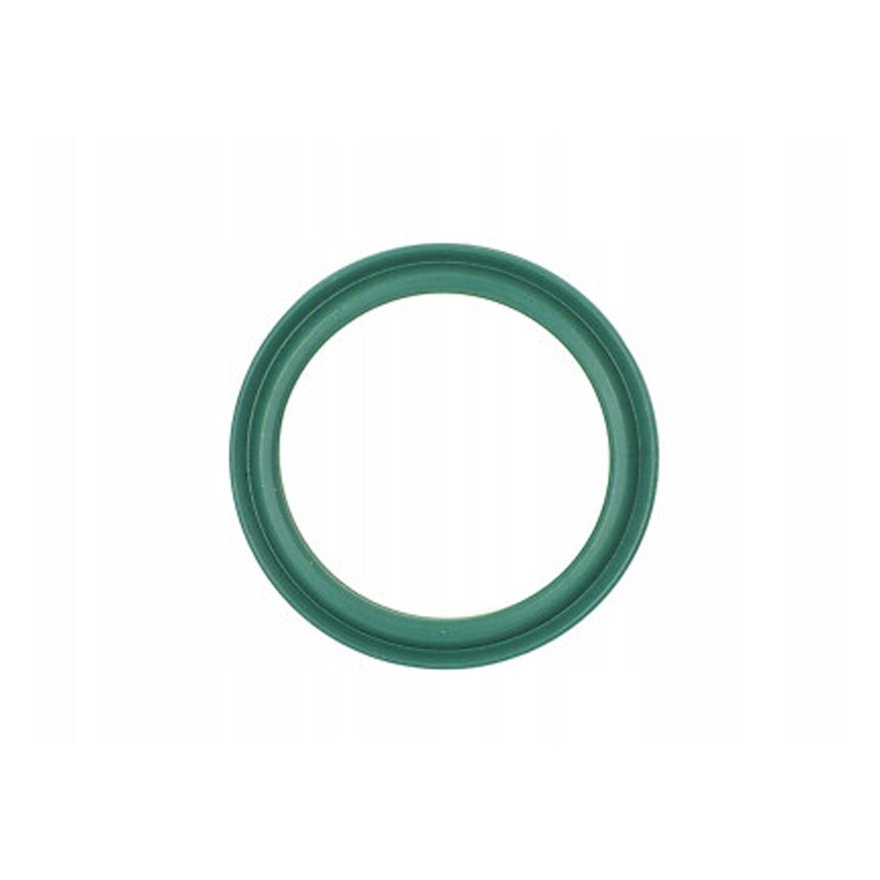 [98843] ORING DE MANGUERA DE INTERCOOLER SUPERIOR