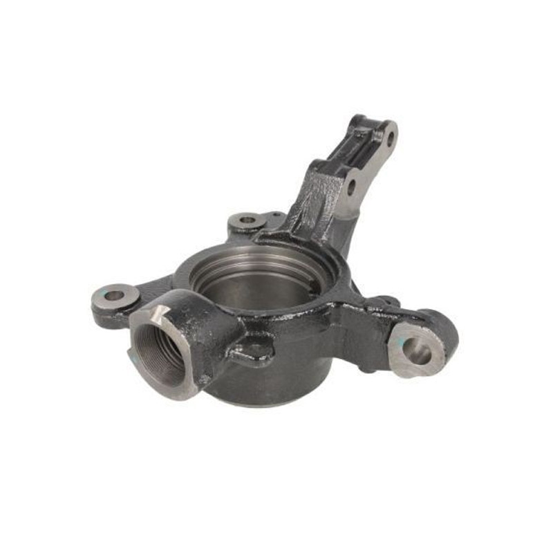 [KN-701903-01-R] MUNON DE RODAJE DELANTERO DERECHO