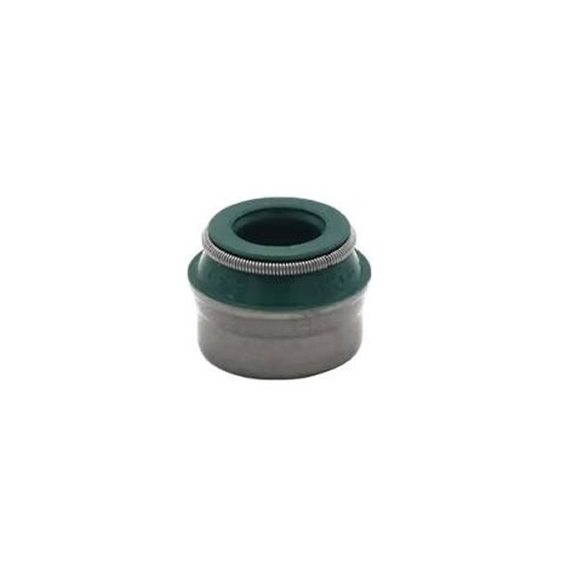 [PA5041] RETEN DE VALVULA X 16 UND