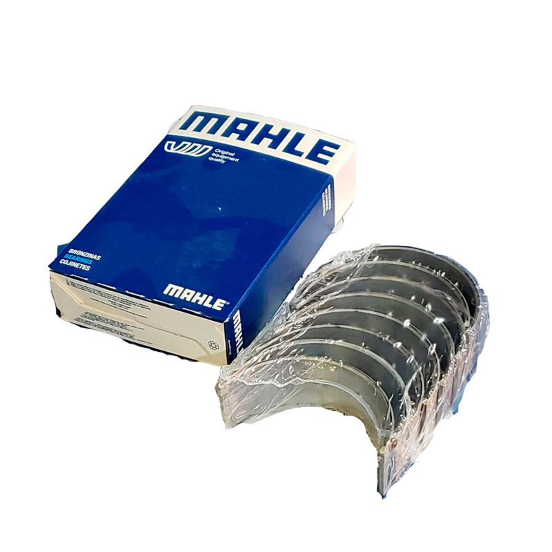[021HS21725000] JUEGO DE METAL DE BANCADA