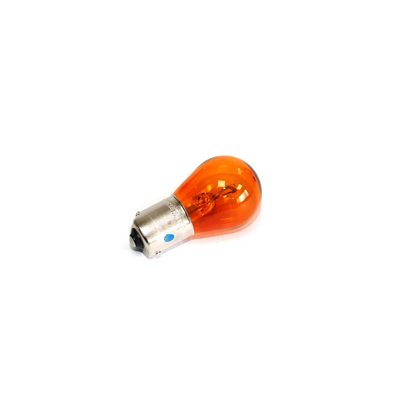 [1383] FOCO DE DIRECCIONAL 12V 21W AMBAR