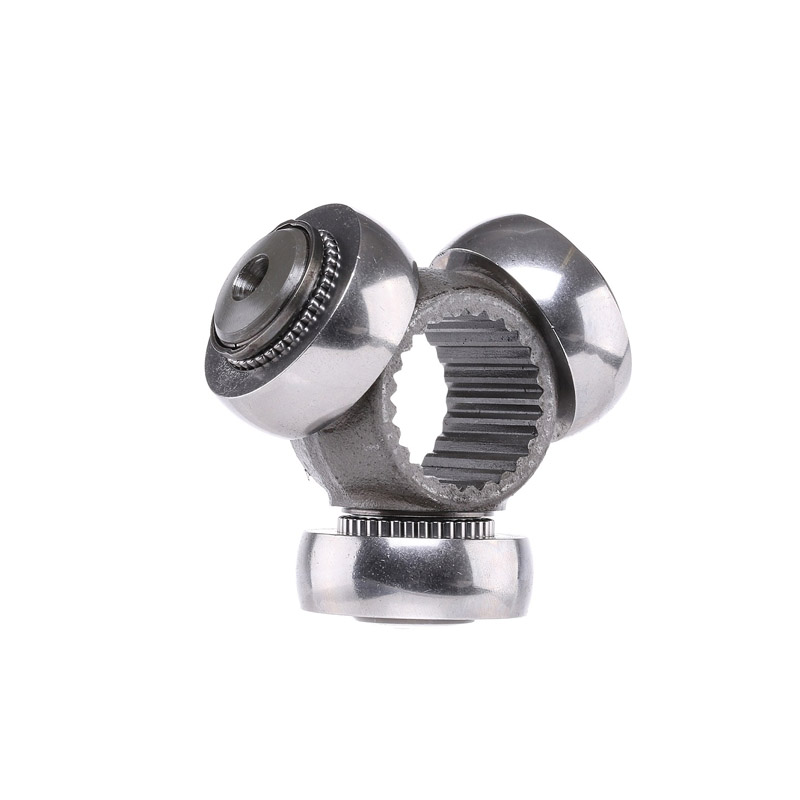 [300592] TRIZETA DE 25 DIENTES EQUIPO ORIGINAL