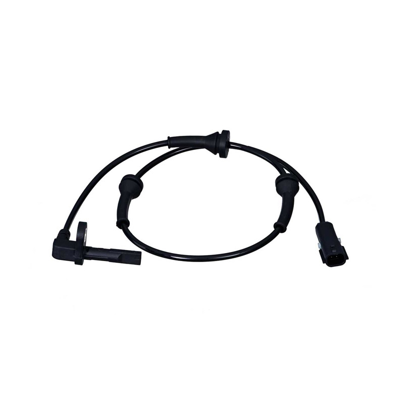 [6PU358218101] SENSOR DE ABS DELANTERO