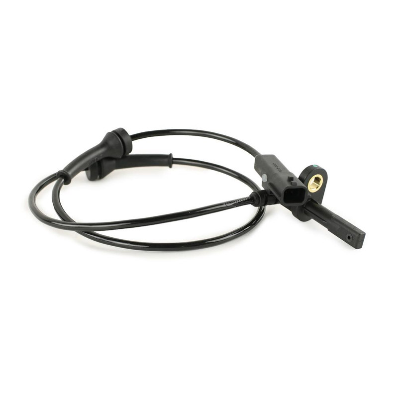[6PU012679911] SENSOR DE ABS POSTERIOR