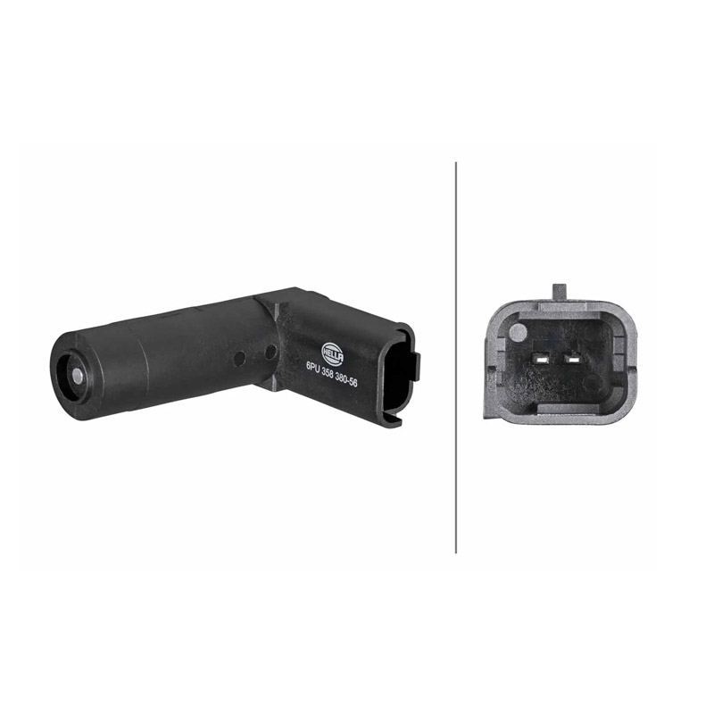 [6PU358380561] SENSOR DE POSICION DE CIGUENAL